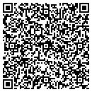QR code with Walker Sales & Service contacts