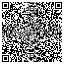 QR code with Container Magic contacts