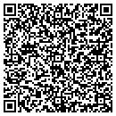 QR code with Daniel L Wilson contacts
