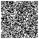 QR code with Diamond Storage Concepts LLC contacts