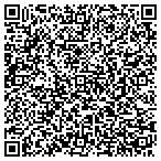 QR code with Disposable Solutions-Resource Recovery LLC contacts