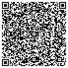 QR code with Dock Boxes Unlimited contacts