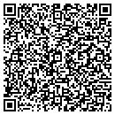 QR code with Endeavour Storage Containers contacts