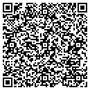 QR code with Express Container Co contacts