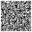 QR code with Falcon Containers contacts