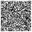 QR code with Gamer Packaging Inc contacts