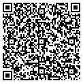 QR code with Go Box contacts