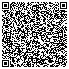 QR code with Hamilton Container Service contacts