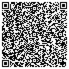 QR code with Fort Lauderdale City of contacts