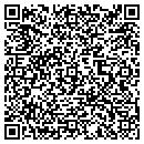 QR code with Mc Containers contacts