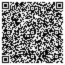 QR code with Mcnord Inc contacts