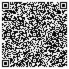 QR code with Mini's Mini Storage on the Go contacts