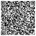 QR code with Modular Building Consultants contacts