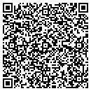 QR code with Moveable Cubicle contacts