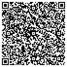 QR code with Dillinger's Restaurant contacts
