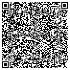 QR code with Myerson Containers & Logistics LLC contacts
