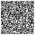 QR code with Neat & Nifty Tech Lc contacts