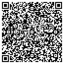QR code with Organized A To Z contacts