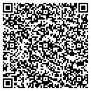QR code with Pittsburg Autolube contacts