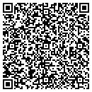 QR code with Plastic Storage contacts