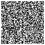 QR code with Portable Storage Containers Florida contacts
