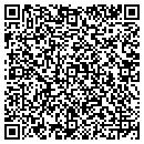 QR code with Puyallup Mini Storage contacts