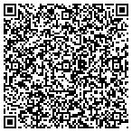 QR code with Quantum Storage Systems contacts
