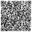 QR code with Libety Signs & Graphics contacts