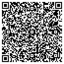 QR code with Seabiscuit LLC contacts