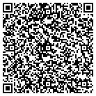 QR code with Secure Portable Space Inc contacts