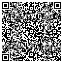 QR code with Southern on Site contacts