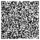 QR code with Splash Creations Inc contacts