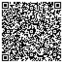 QR code with Stor Tech Containers contacts