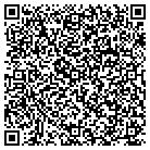 QR code with Superior Storage Systems contacts