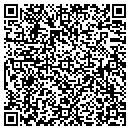 QR code with The Medroom contacts