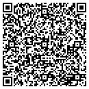 QR code with Three R Express contacts