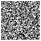 QR code with Vaughn Storage Systems contacts