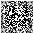 QR code with Family Counseling Service contacts