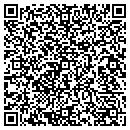 QR code with Wren Consulting contacts