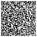 QR code with Cleanroom Connection contacts
