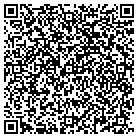 QR code with Cleanroom Film & Bags, Inc contacts