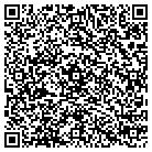 QR code with Clean Zone Technology LLC contacts