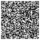 QR code with Criti Clean contacts