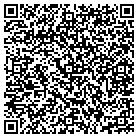 QR code with Things Remembered contacts