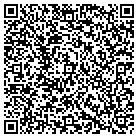 QR code with Gateway Specialty Imports Corp contacts
