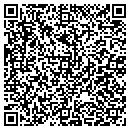 QR code with Horizons Unlimited contacts
