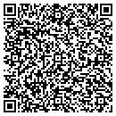 QR code with Magic Pins Engraving contacts
