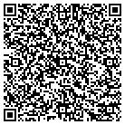QR code with Marvel Chem Co, Inc contacts