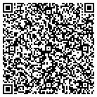 QR code with Minneapolis Hair Salon contacts