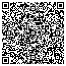QR code with Primo Gelato contacts